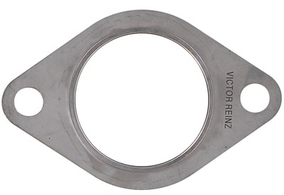 Exh Pipe Flange Gskt Crossover Pipe Conn (Upr) Victor Reinz For 13-14 Subaru WRX