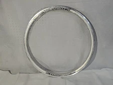 Alex Rims G6000 700c 32h Bike Rim