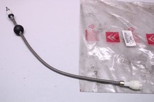 ORIGINAL CITROEN XM Kabel Tachowelle 96102827 OVP