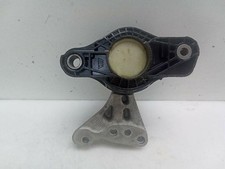 9676780580 652326 engine mount for CITROEN C3 (09.2009- ) PURETCH 68 LIVE 2009