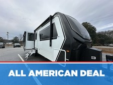 2026 Brinkley Model Z Air 297