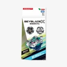 Beyblade X: BX-36 Random Booster Whale Wave Select