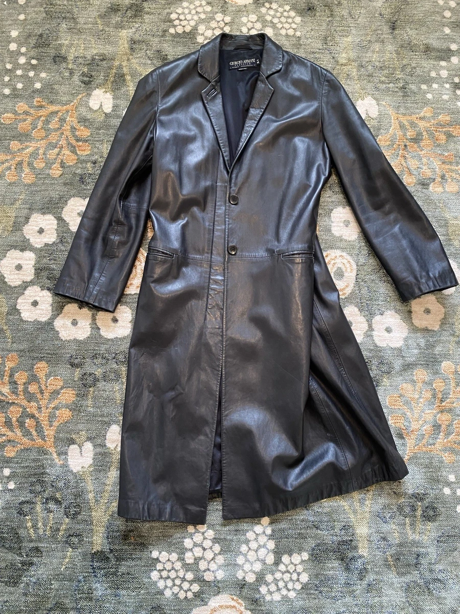 Vintage Trench Coats for Women for sale - eBay