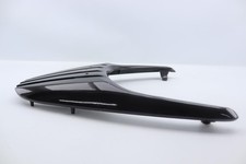 Poignée arrière REVATTO IMPERATOR 125 2008 à 2012 - photo 1