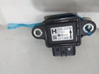 47930JG200 ELECTRONIC MODULE / 47930JG200 / 5677474 FOR NISSAN LEAF BASE