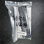 Vizio Smart TV Remote Control W/ Pluto HBOmax  Netflix Prime XRT140 Original — photo 4