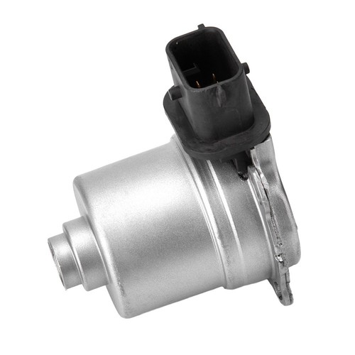 AE8Z7C604A Automatic Transmission Clutch Actuator Fits For - Picture 7 of 7