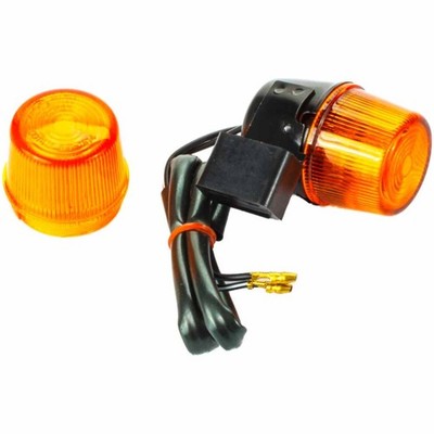 Blinkleuchte Blinklicht Blinker Geiwiz 252179 EAN 4052752121751 passend für Yama