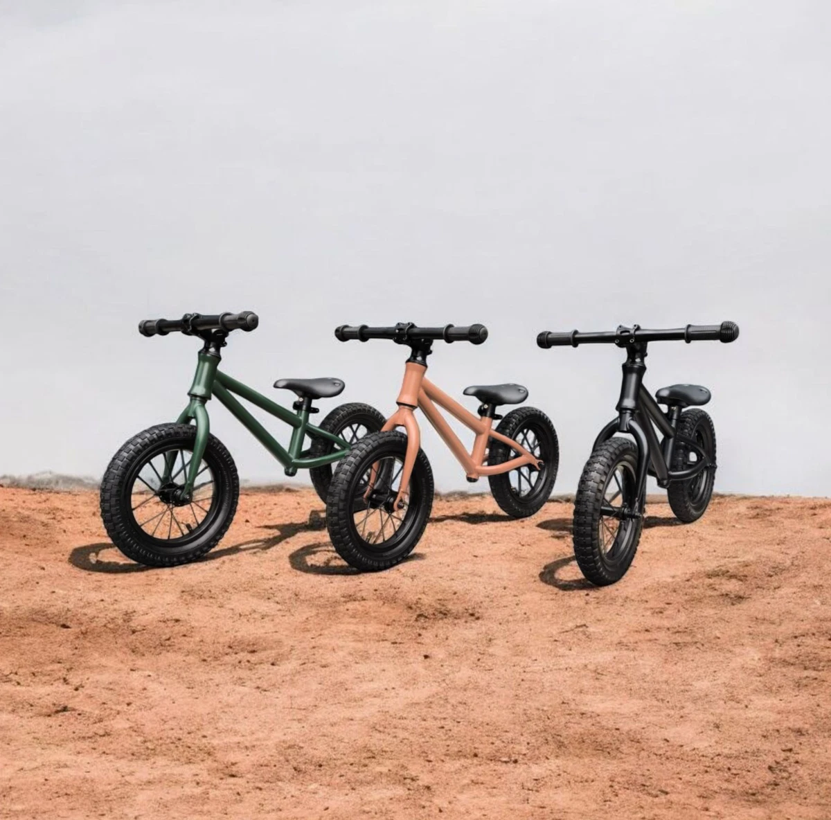 Kinderrad online kaufen | eBay.de