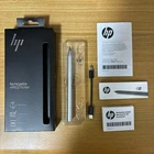 HP rechargeable MPP 2.0 tilt stylus USB-C for Spectre x360 / Envy x360
