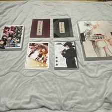 Nintama Rantaro Dokutake Ninja Team's Strongest Strategy Deluxe Edition with