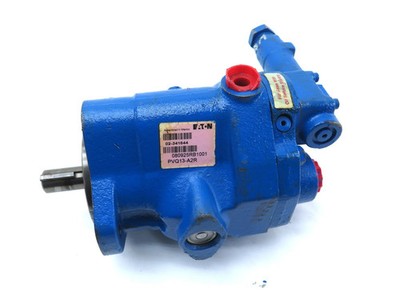 Eaton / Vickers PVQ13-A2R Piston Pump