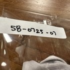 Foto 10 di 10