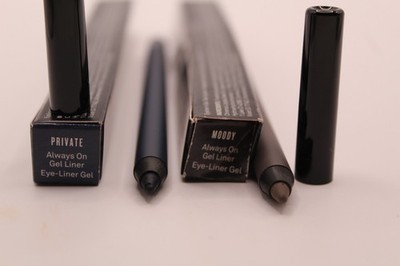 Smashbox Always On Gel Liner *pick shade*