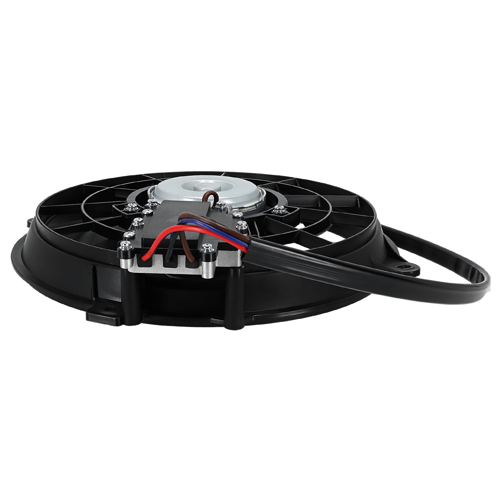 Audi R8 2000-2004 Cooling fan motor P/N 4Z7959455D