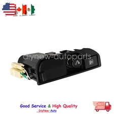 For Ashtray & Cigarette Lighter Smoker Kit Center Console 74110-35010-B0