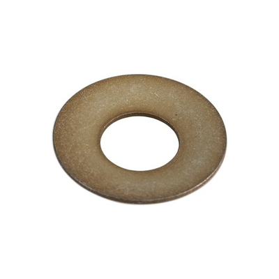 #ad CUB CADET 936 0255 Bell Washer GT GSE GS GSX XT3 CC500EL CC500BAT CC500 2154 $9.95