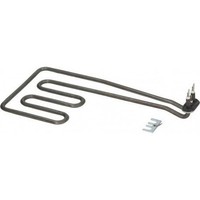 Widerstand 1950W 230V D355107