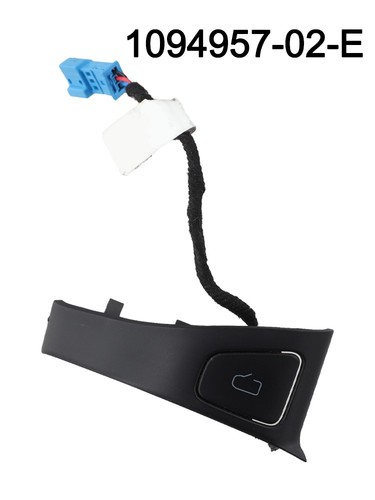Front Right Door Switch for Tesla Model 3Y 2021 2023 Quick Installation - Picture 14 of 24