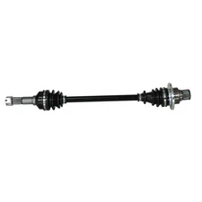 GSP 4103010 CV Axle Assembly