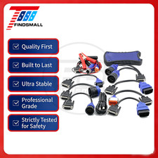 For Nexiq 3 Usb Link 3 Generation Heavy Card Diagnostic Toolbluetooth Scaner For Nexiq 3 Usb Link 3 Generation Heavy Card Diagnostic Toolbluetooth Scaner