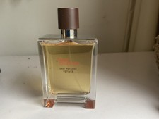 Terre D'Hermes Eau De Toilette Spray 100ml EDT New & Sealed BOX UK FAST DISPATCH