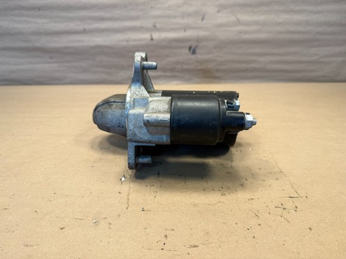 Mini Cooper 1.6 Bosch Starter OEM 0 001 106 019 - Picture 3 of 6