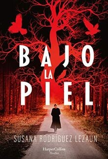 Una bala con mi Nombre (HARPERCOLLINS) | Buch | Zustand sehr gut