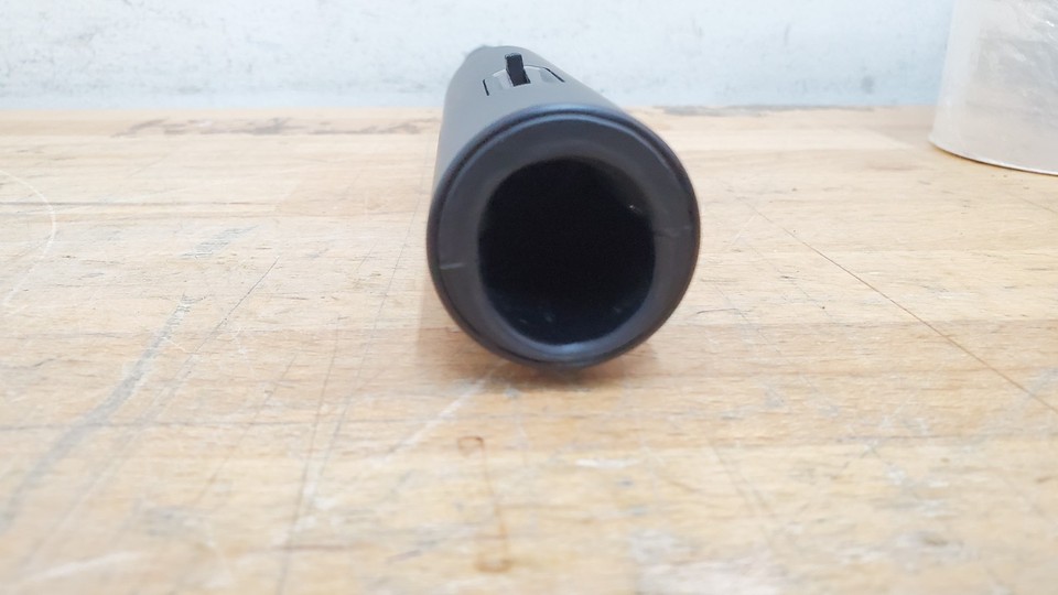 Canon Stella .680 Pour Autococker - Inception Designs - Neuf Emballé