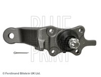 1X Blue Print ADT38640 Trag-/FüHrungsgelenk FüR Toyota