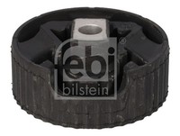 Halter MotoraufhäNgung Febi Bilstein 193832 FüR VW Golf 8 CD1 DA1 Multivan T7 7