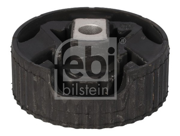 Halter MotoraufhäNgung Febi Bilstein 193832 FüR VW Golf 8 CD1 DA1 Multivan T7 7-image