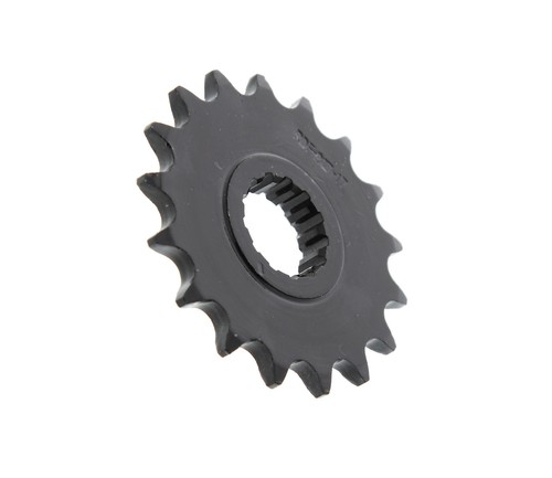 1998 - 2003 Yamaha YZF-R1 520 Conversion Front And Rear Sprocket 17/47 - Picture 2 of 3