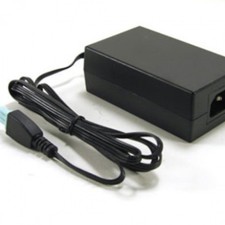 HP 0957-2119 AC Adapter for DeskJet / OfficeJet Printer