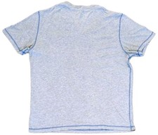 Nautica Sleepwear Pajama T-Shirt (Large)