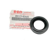 Joints Suzuki VITARA