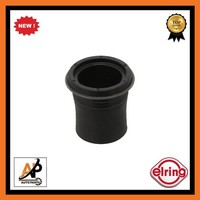 Elring 818.260 Zylinderkopfhaubendichtung FüR Toyota DK4B1