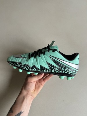 Nike Hypervenom Phelon Soccer Football Shoes