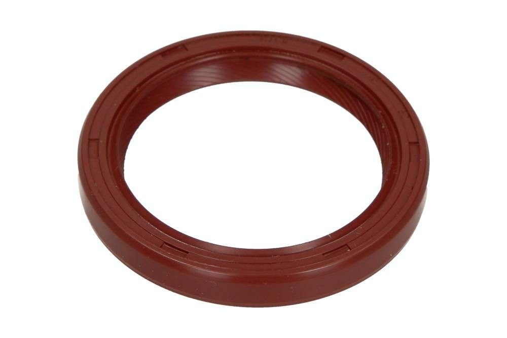 Déphaseur d'arbre à cames renforcé 40x52x7 de haute précision pour Nissan Note 1.4