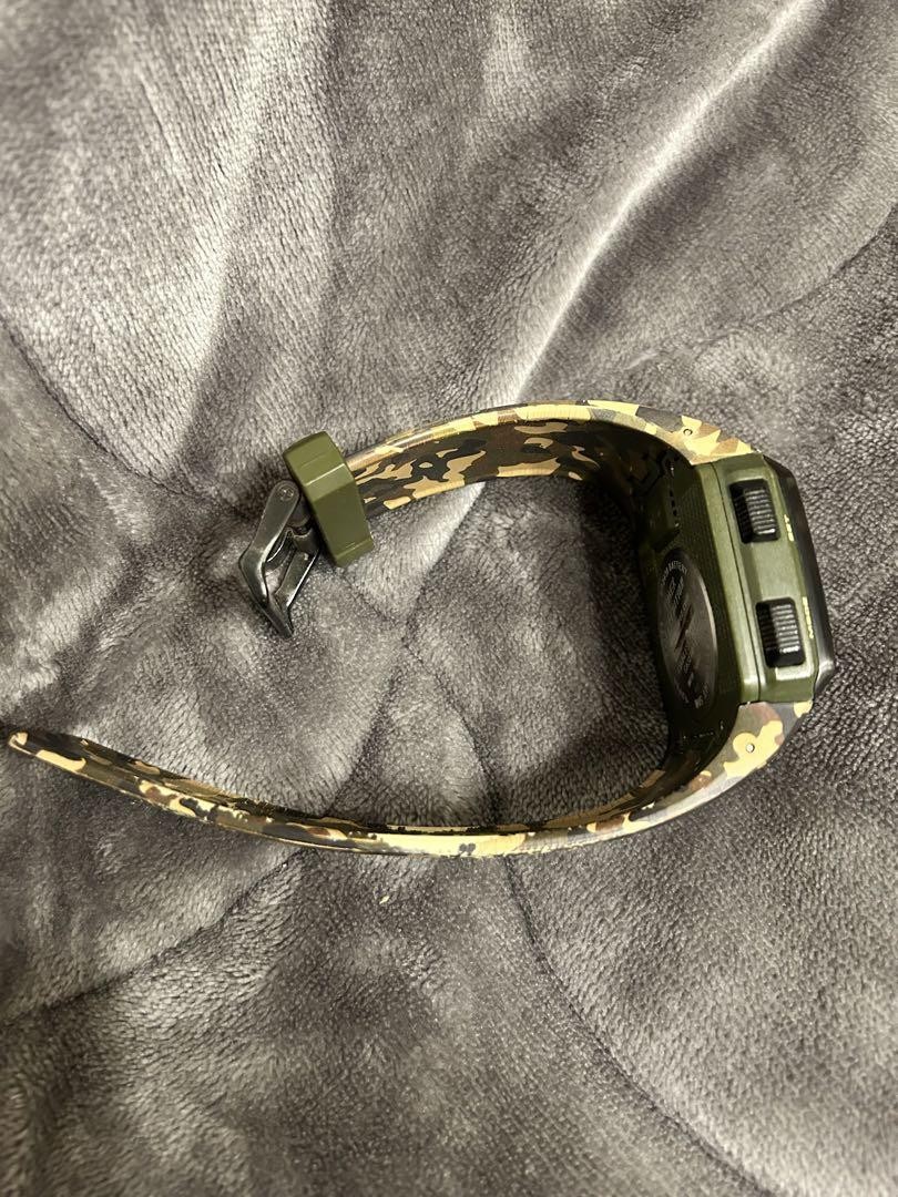 Timex Expedition WS4 Wrist Watch for Men for sale online | eBay Timex Expedition WS4 Wrist Watch for Men for sale online | eBay