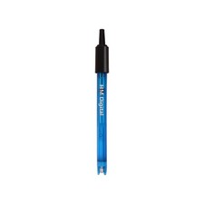 HM Digital SP-P5 Replacement pH Sensor for HM-200 HM-500
