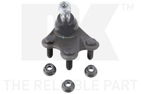 Nk 5044753 Trag-/FüHrungsgelenk FüR Audi Seat Skoda Vw