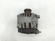 2011-2015 Nissan Rogue Alternator Generator Charging Assembly Engine Oem JAZ5F