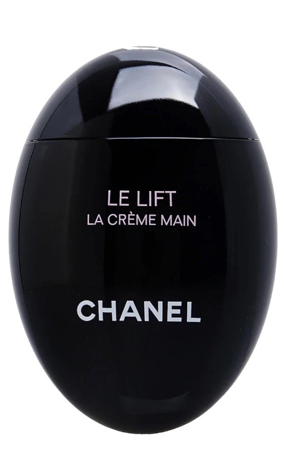CHANEL LE LIFT LA CRÈME MAIN CHANEL Le Lift La Creme Main Hand Cream 50ml & for sale online | eBay