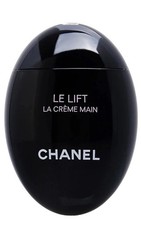 CHANEL Le Lift La Creme Main Hand Cream 50ml & for sale online | eBay