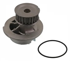 Pompe à eau Opel TIGRA