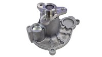 Skf Wasserpumpe Vkpc 88315 FüR Bmw
