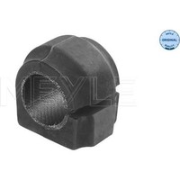 Meyle 314 715 0021 Lagerung Stabilisator FüR Mini R56 R58