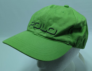 Polo Sport Cap | eBay