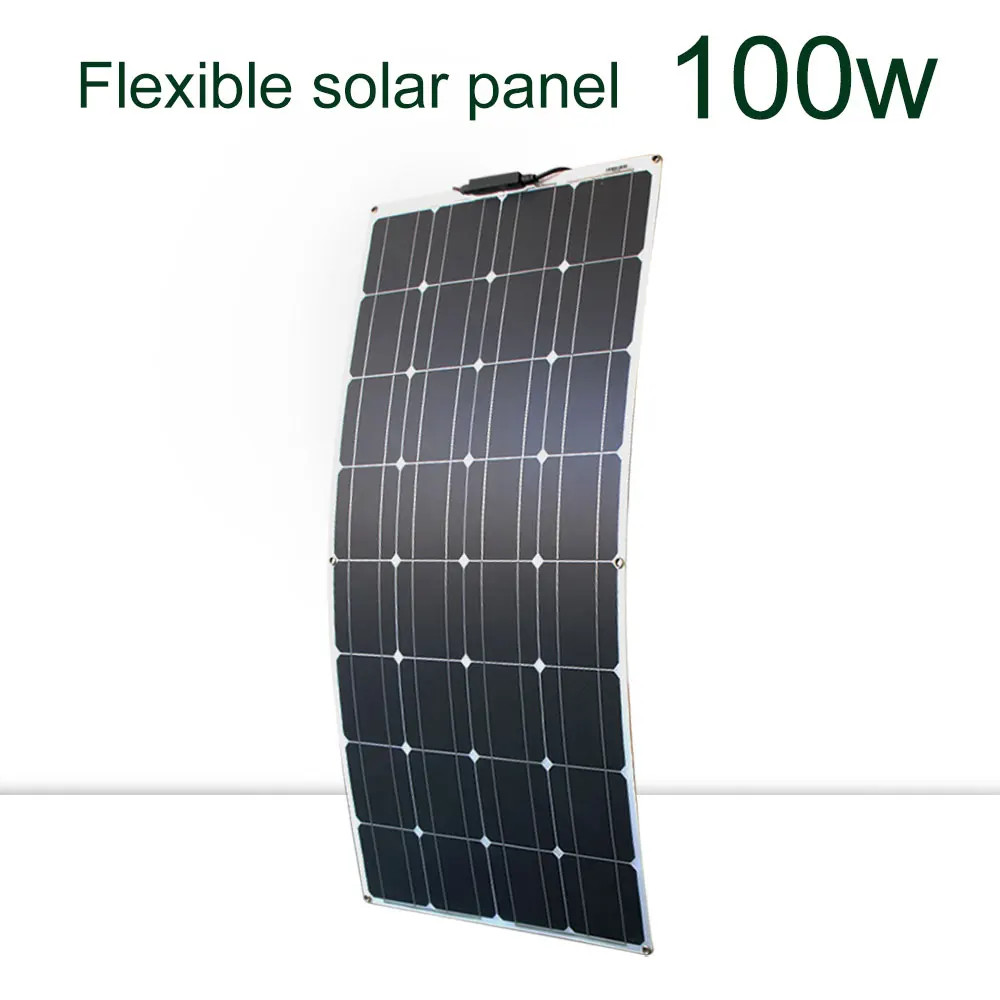 12v 24v High Efficiency